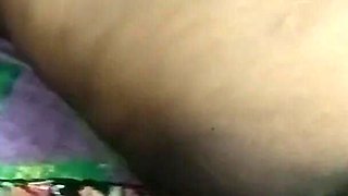 Tamil House Wife Beautiful Aunty Very Hot Big Boobs Aunty Very Hot Fucking in Bed