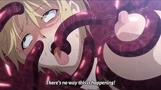 Hentai Big Ass Anal Sex Compilation