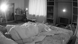 Amateur Hidden Cam with Dildo Wives