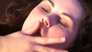 Piss: Cofessions Of A Bed Wetter - Real Life