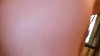 Horny Asian Sluts #431
