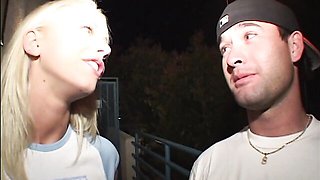 Watch exciting Tanya James and Taylor Rain's sex