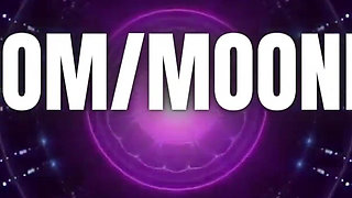 Grandmas House 135 Amy Finally Let Thomas Fuck Her