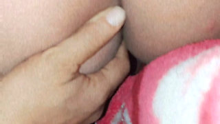 Big and fuck Arabic hot