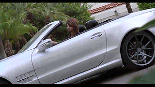 Cum here close to me