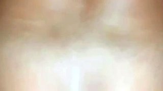 Hot Ass Big Cock Close Up Fuck