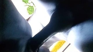 Dzaddy long strokes