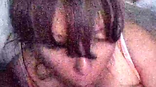 Looking at my next cock to suck