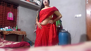 Bangla step mom sex video