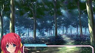 Choukou Tenshi Escalalayer Reboot Book Frust Defeat H