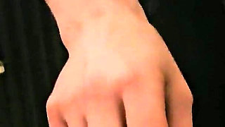 Sheela Sinner Hard Tickling Long Nails Oiled Body Screwdriver Metal Claw Strict Bondage on the Rack Part 1