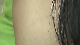 Hand - by 2 Dominas and Slave Ugly Simone