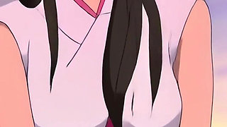 Virtual Desire: When AI Turns Into Passion