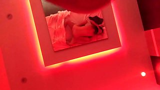 La paraguaya cabalgando Porno Movies - Tube8