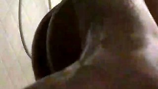 Hot Amateur Kada Love with Big Boobs fucks with user