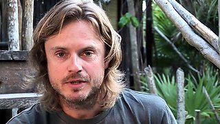 Hegre-Art - Behind The Scenes - Mexico