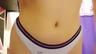 Arab Girl
