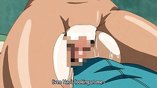 Watch libidinous lady-love's sex