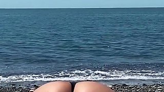 Beach Vibes