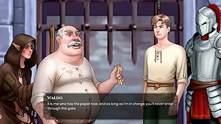 Oğul anasını sikir, abuela en medias, hentai fuck me ruot