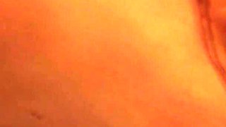 Dianna Doll Gets Her Face Drenched in Cum After Getting Deeply Fucked by a Huge Dick