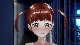 Hentai