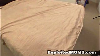 Sbbw Latina Gina Hardcore Porn Video