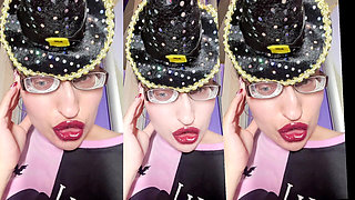 I Own Your Sissys Wife Now by Findom Goaldigger