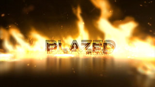 Cherry Morgan - Sucking Gloryhole Dick