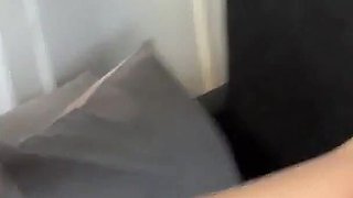 Femdom Podcast Punishment Princess