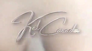 I went to a swingers club and sucked a lot of dicks in the glory hole and got a mouthful of cum.