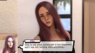 Foot sex, creampied, hd videos