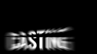 Thick Big Tits Latina Model Pussy Railed