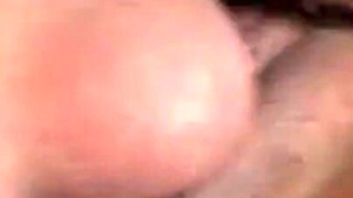 She Gets Fucked by Her Trainer in the Gym to Get Revenge on Her Husband