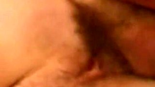 Hot Kinky Encounters - Part 03