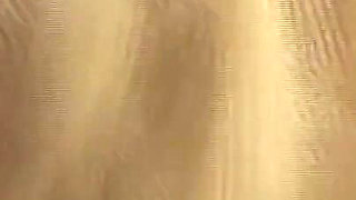 Young Blonde Gets Fucked in the Pool by Her Friend with Big Black Cock and Then Gets Cum on Her Face Full Movie in HD
