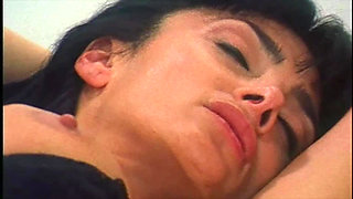 My Doctor Gave Me the Right Therapy