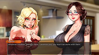 Giapponese mamma e figlio, asian anal creampies, teen