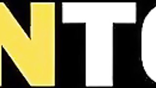 Modest Sakura's hot wife trailer