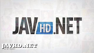 Free Compilation of Japanese Anal Pornography