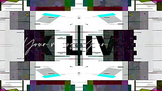 Pussy Licking Festival: Lesbians in 69 with Double Orgasm