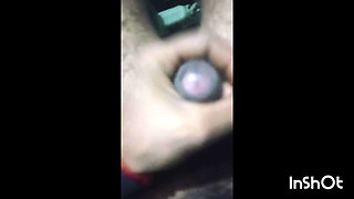 Big panise maturation HD Hindi full video