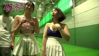 0011732_複数プレイ おもちゃ責め 巨乳などが含まれている