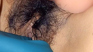 Labubu Tourist Doll Hairy Pussy Slovakia