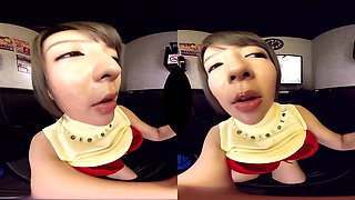 Ejaculation Control Part 1; Jav Joi Solo