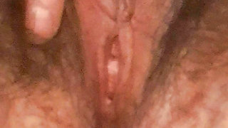 Do you want to imagine fucking your stepmother?