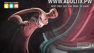 Amazing Fake Mother Take Cock Well  Step-son: Blowjob, Doggy  Missonary Porn