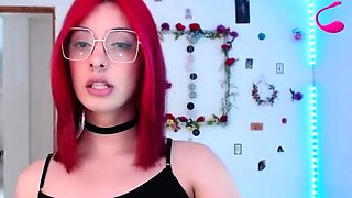 Small tits shemale fucked hard by dude