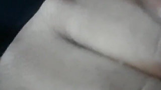 Suck My Dick While the Radio Play
