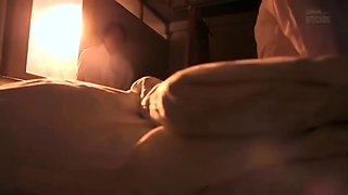 541-rhyo-with-lovesex-hkd